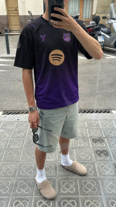Liam W.