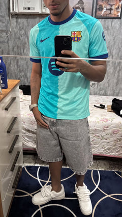 Adam S.