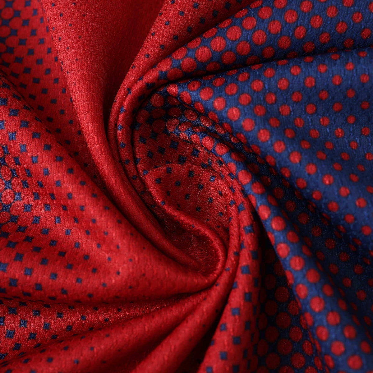 Retro Home Jersey 12/13