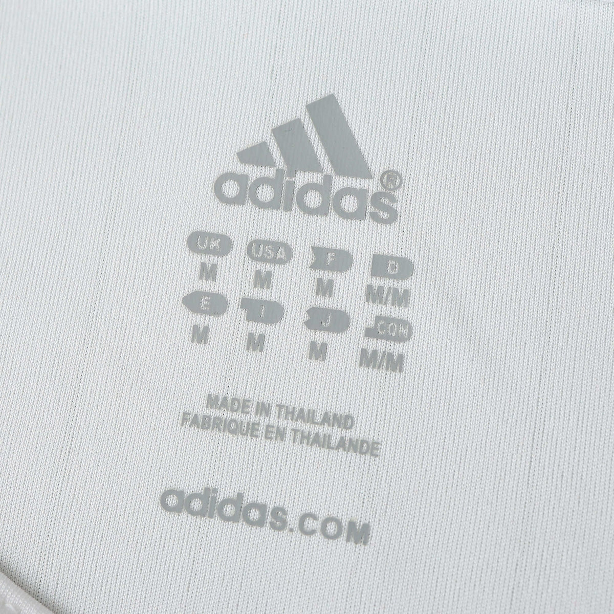 Retro Jersey 2006