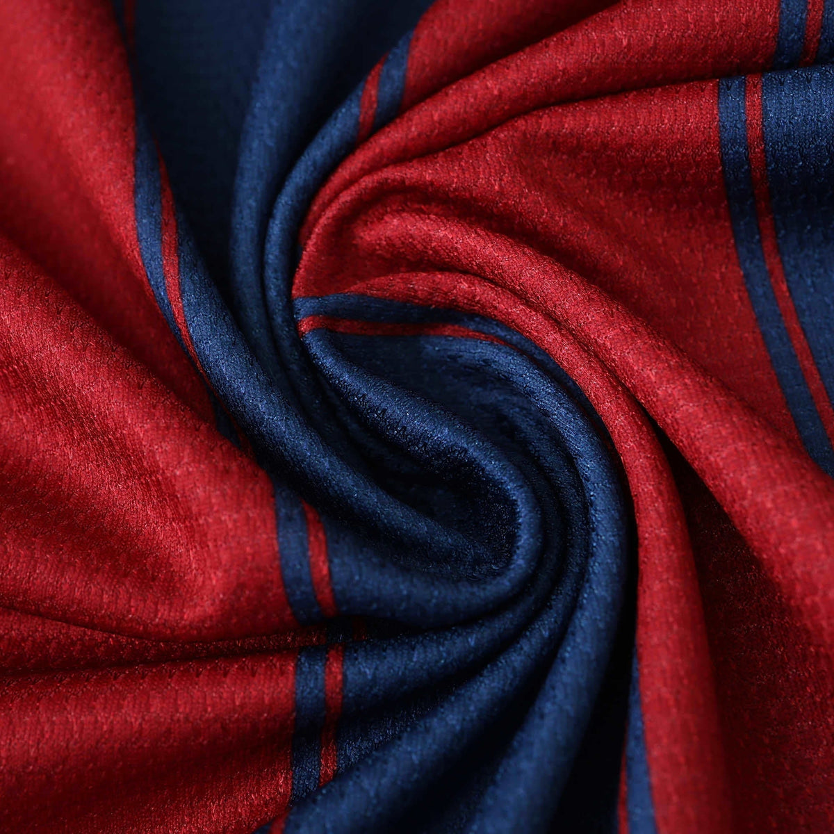 Retro Home Jersey 2009/10