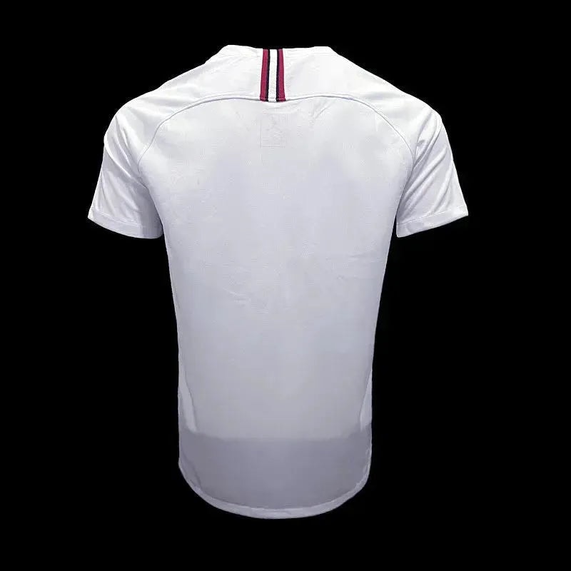 Men's Special Edition Men S Jersey 18/19