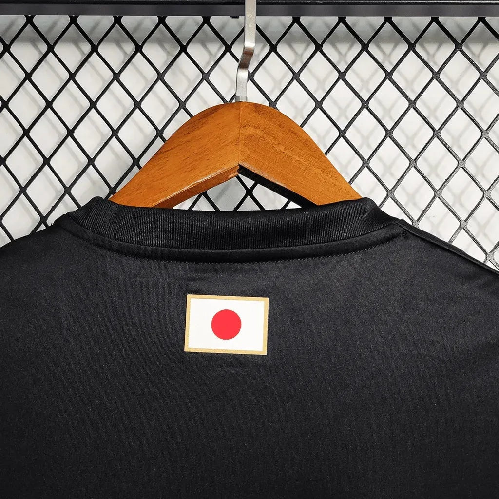 Men's Special Edition Jersey 23/24