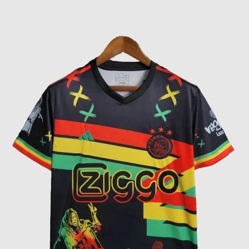 Men's Special Edition Jersey 23/24