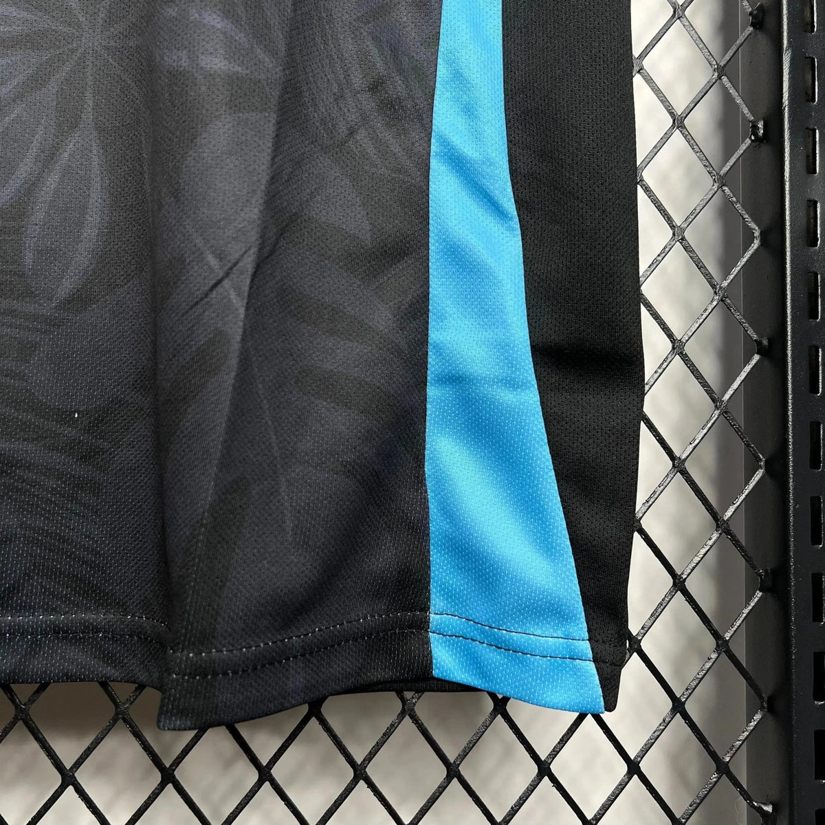 Men's Special Edition Jersey 24/25 · Design 2