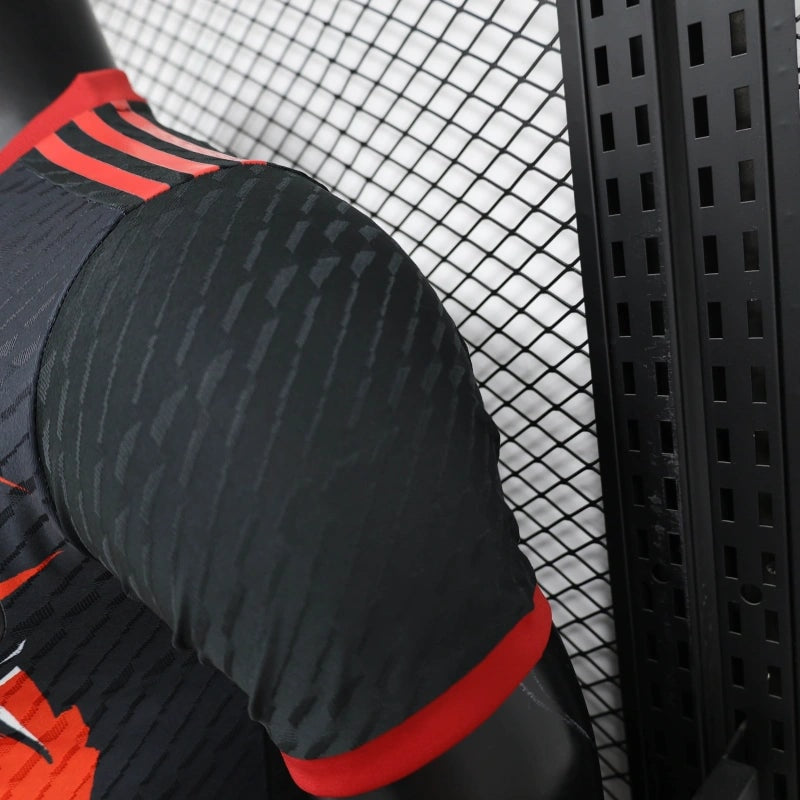 Men's Special Edition Jersey 24/25 · Design 14