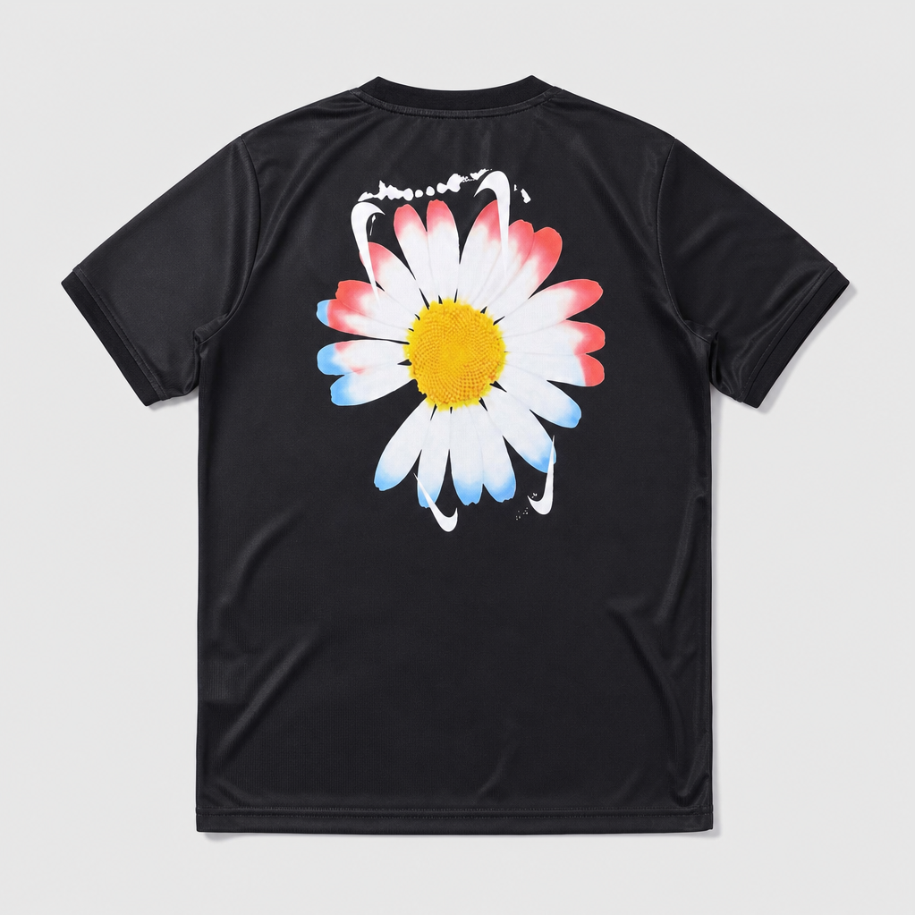 Men's Special Edition Jersey 26/27