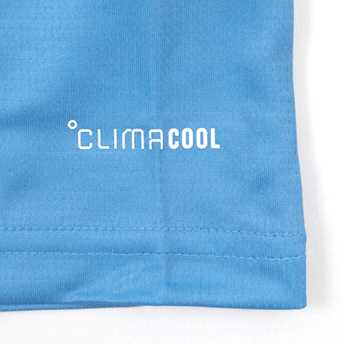 Men's Special Edition Long Sleeve Jersey 26/27