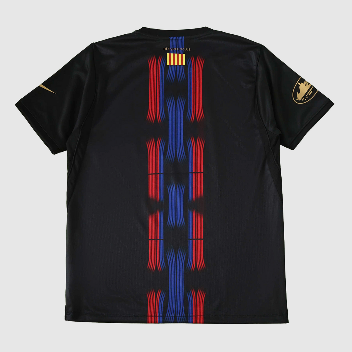 Player Version Special Edition Jersey 26/27