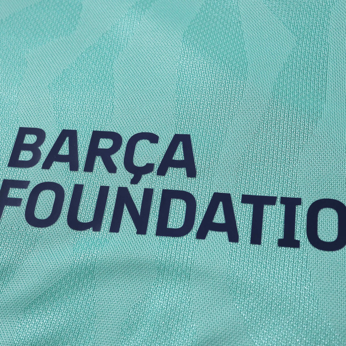 Women's Special Edition Jersey 26/27