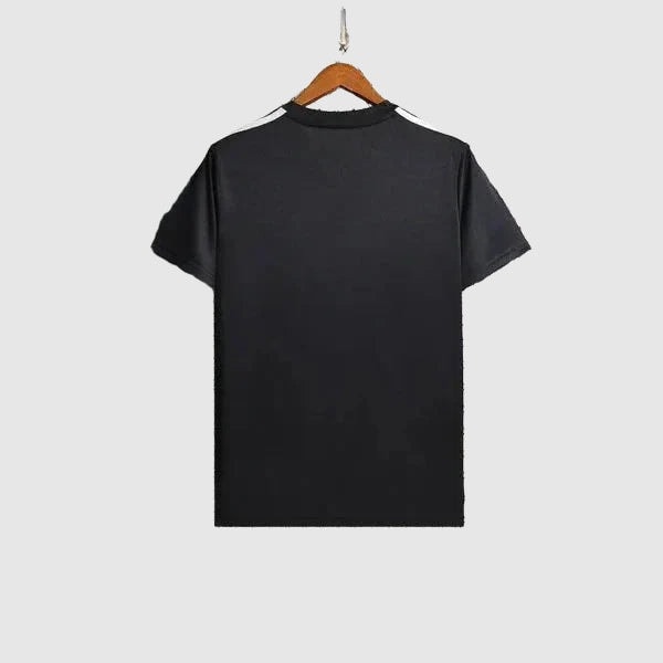Men's Special Edition Balmain Reflective Men S Jersey
