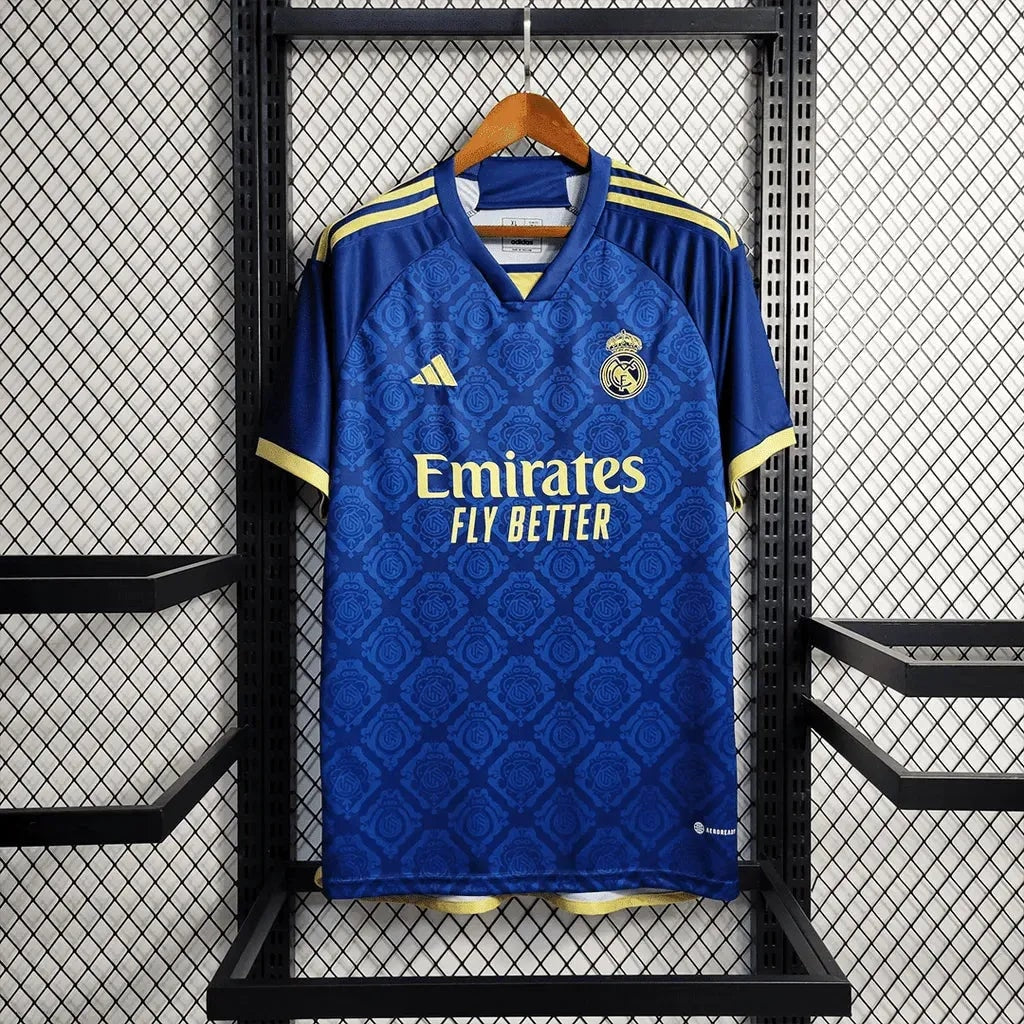 Men's Special Edition Jersey