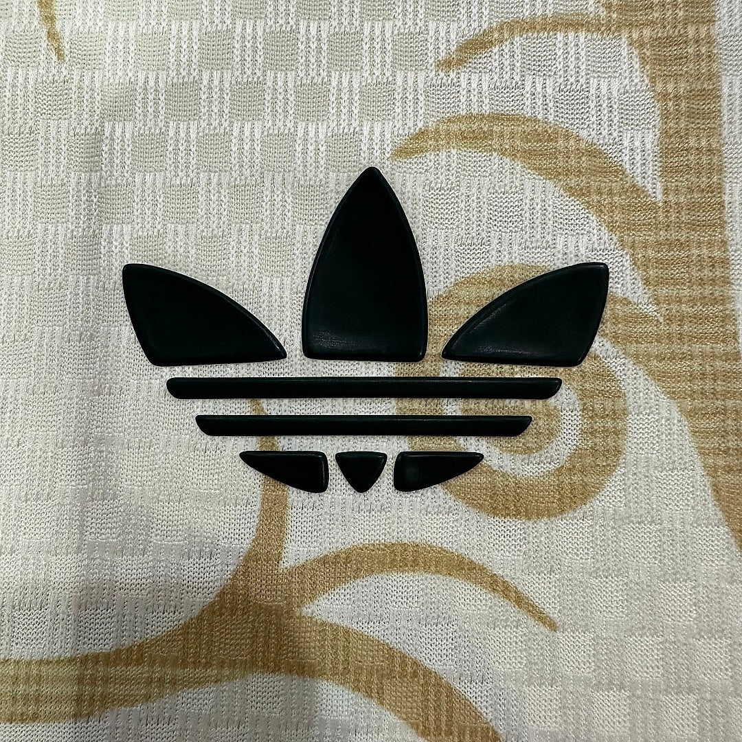 Player Version Special Edition Jersey