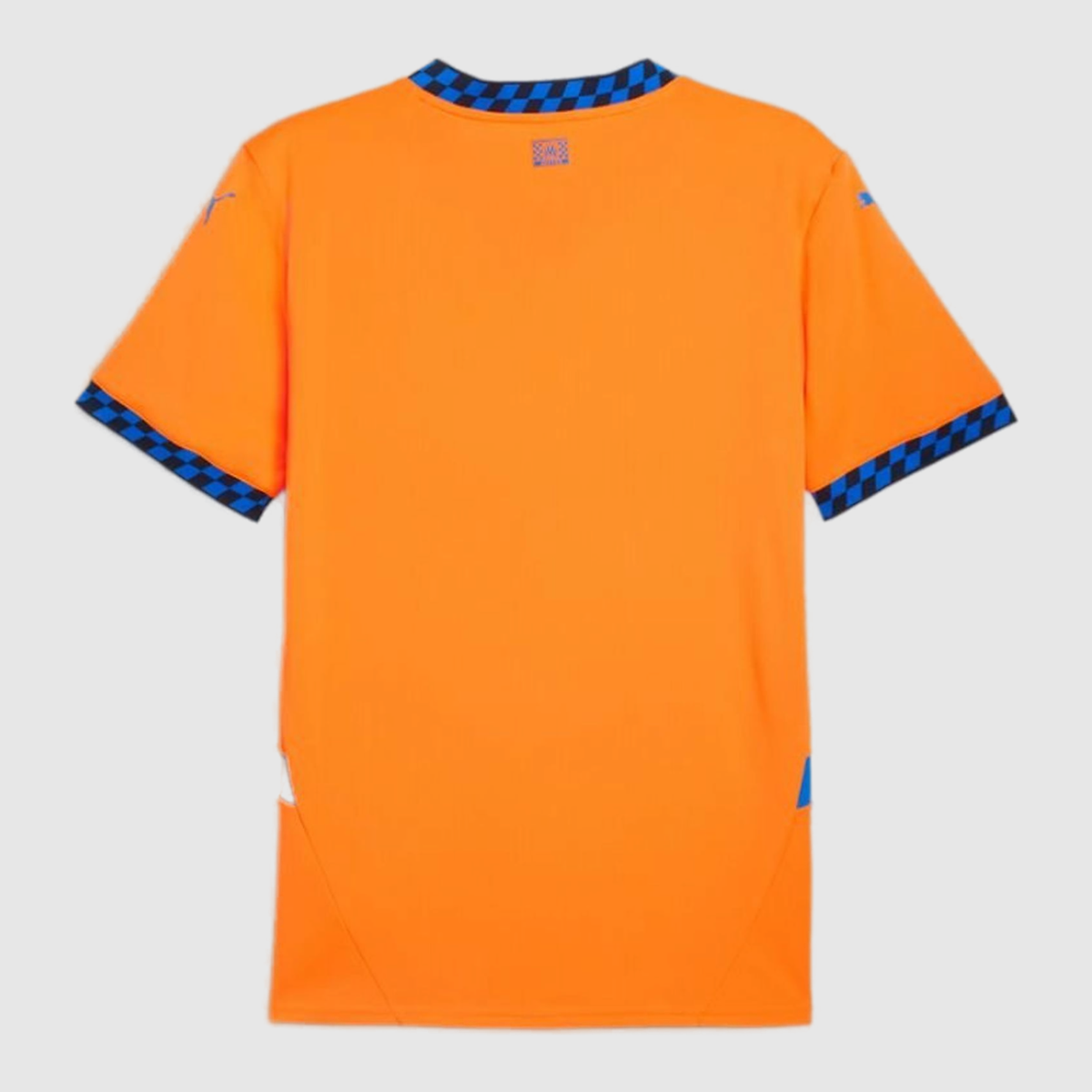 Men's Third Jersey 24/25