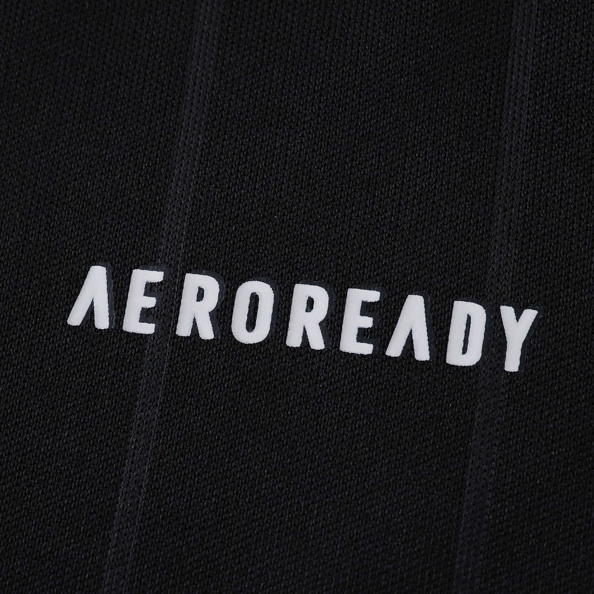 Men's Third Jersey 25/26