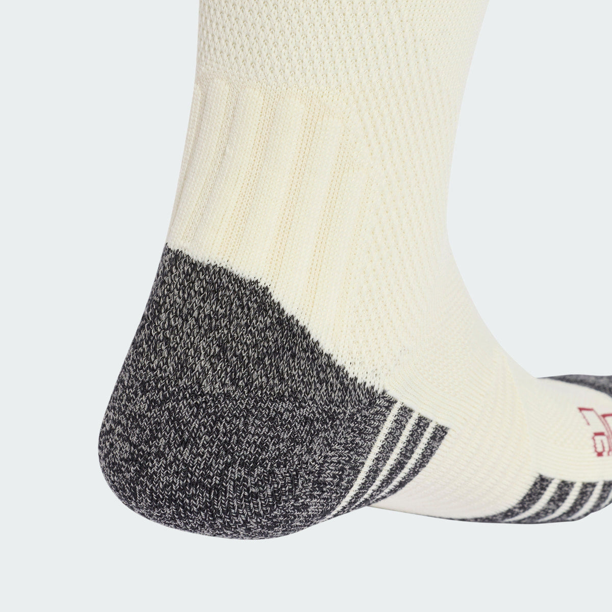 Third Socks 26/27