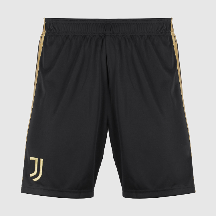 Kids Third Kit 26/27