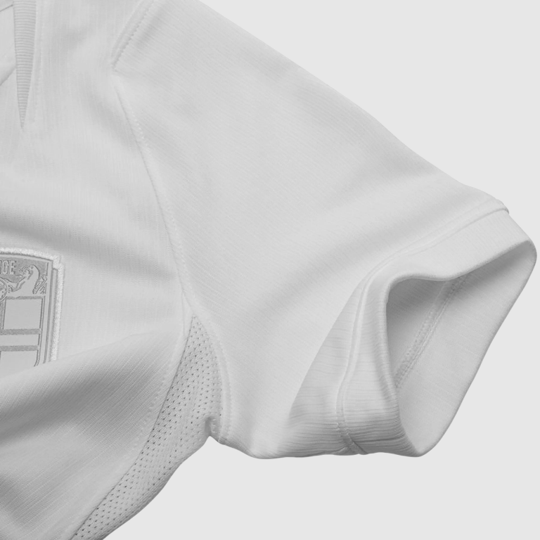 Men's Third Jersey 26/27