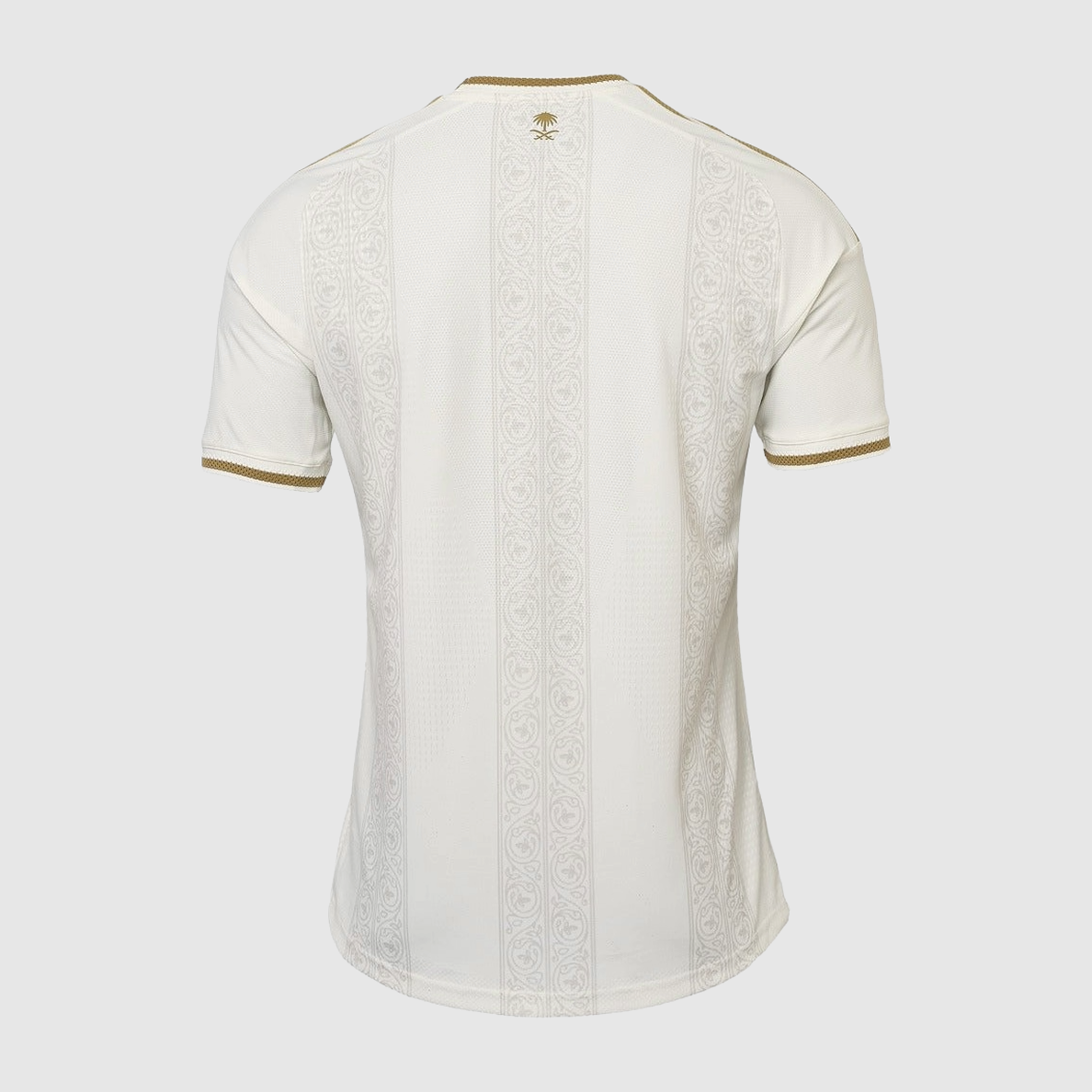 Men's Third Jersey 26/27