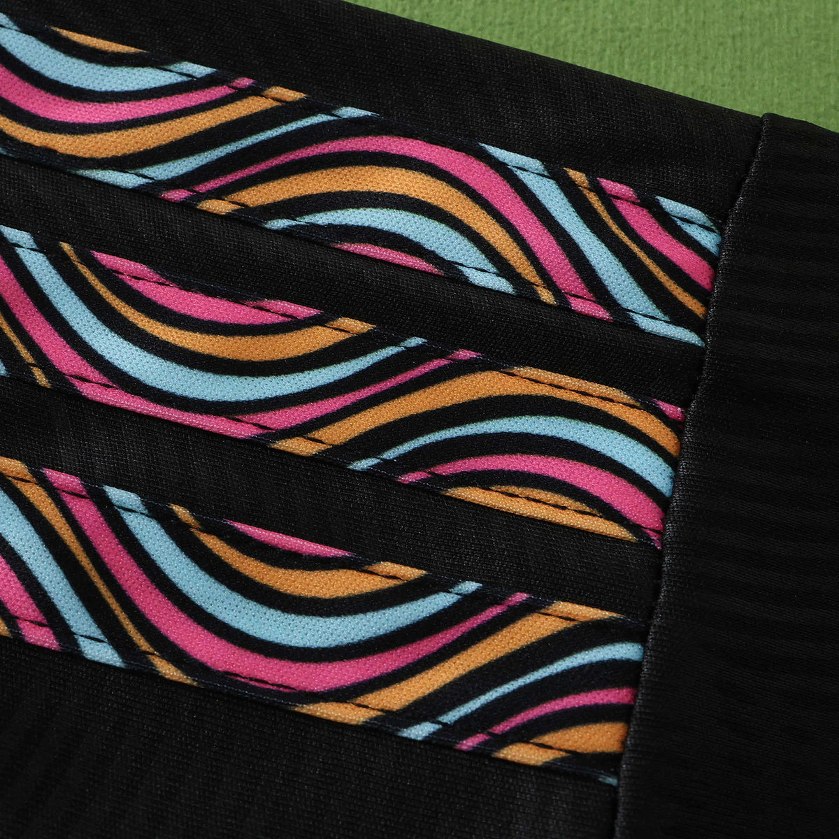 Men's Third Jersey 26/27