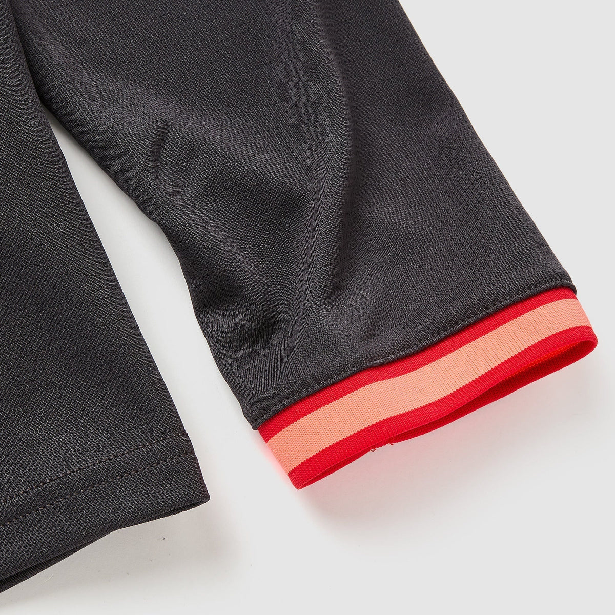 Men's Third Long Sleeve Jersey 26/27