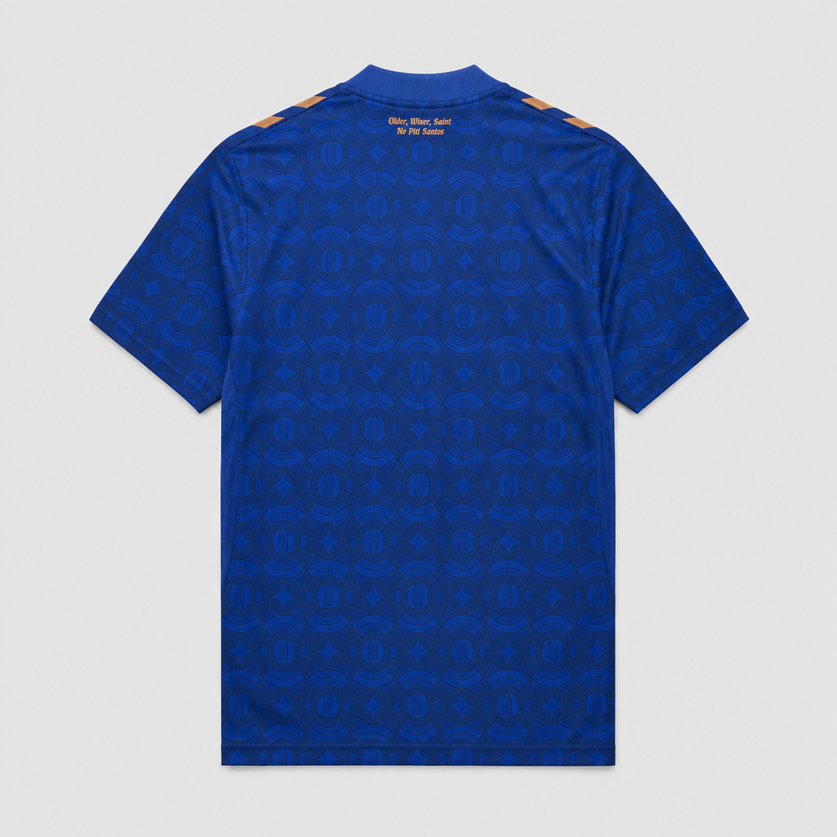 Men's Third Jersey 26/27
