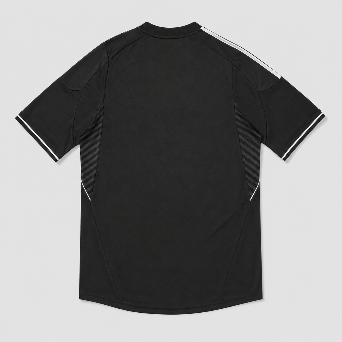 Retro Third Jersey 13/14