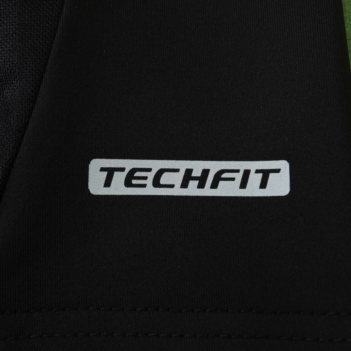 Retro Third Jersey 2010/11