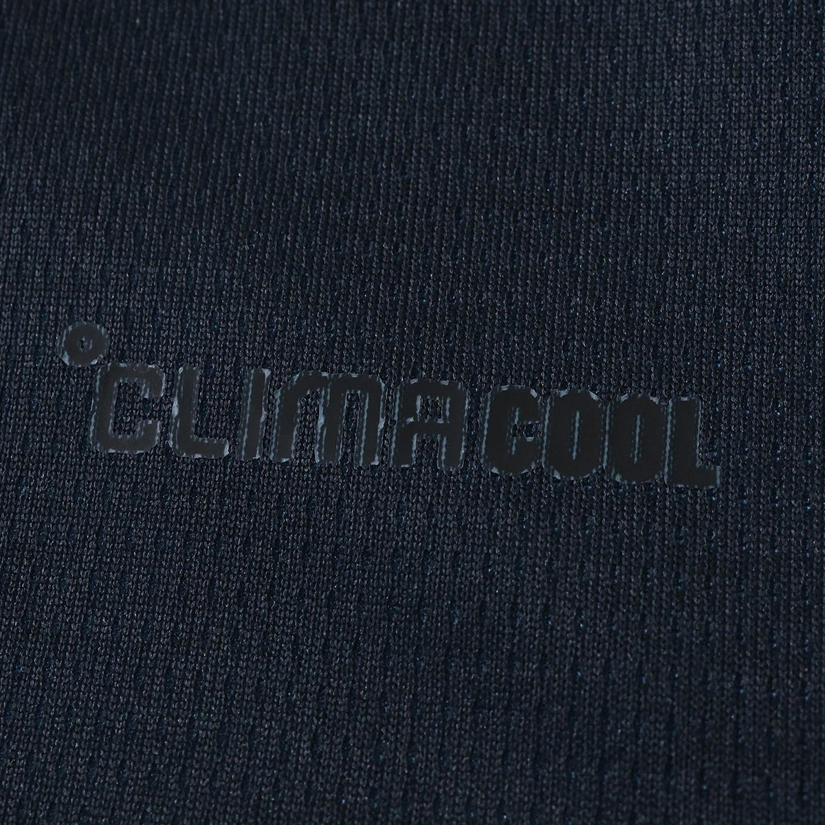 Men's Training Jersey 26/27
