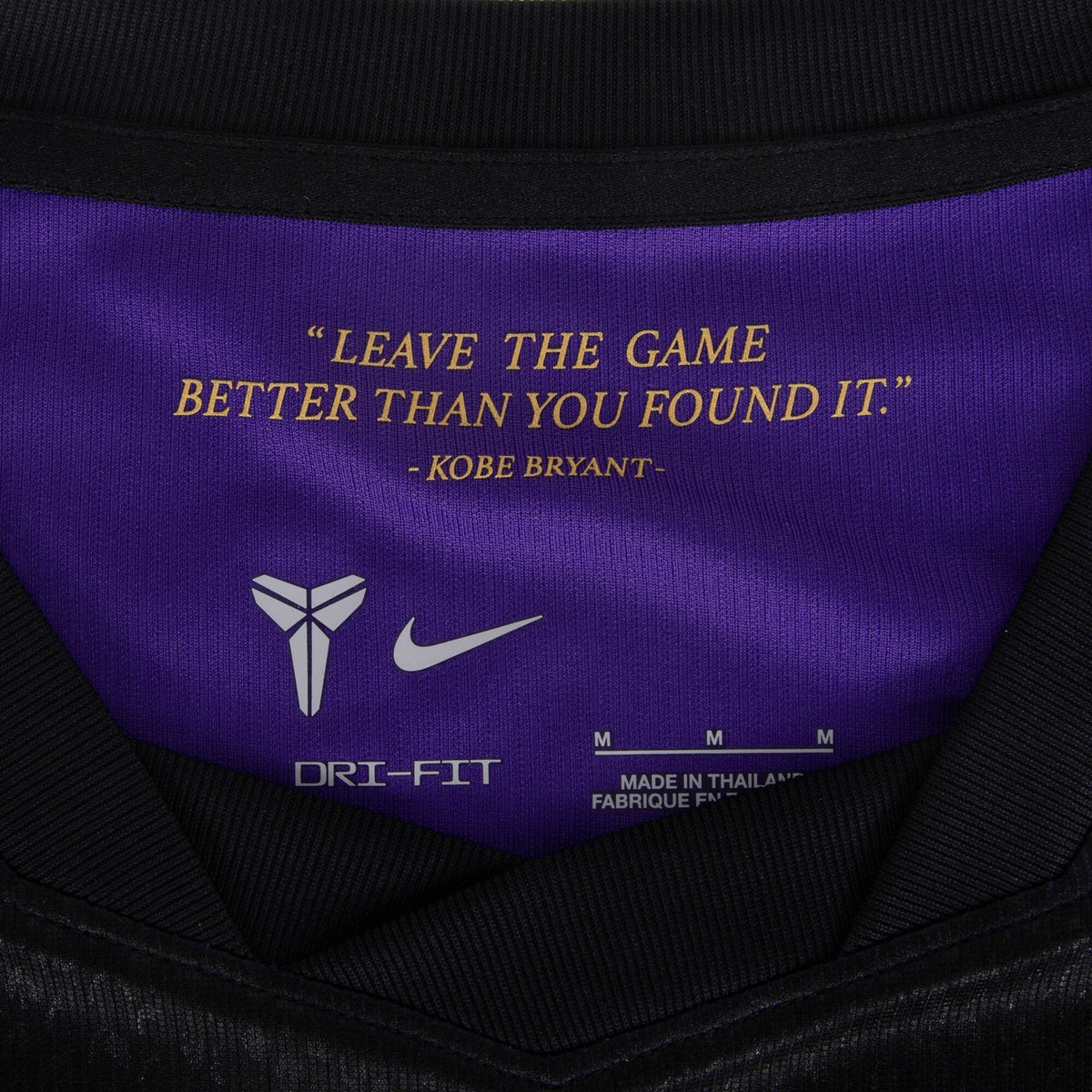 Jersey Barcelona 2026/27 II Women's