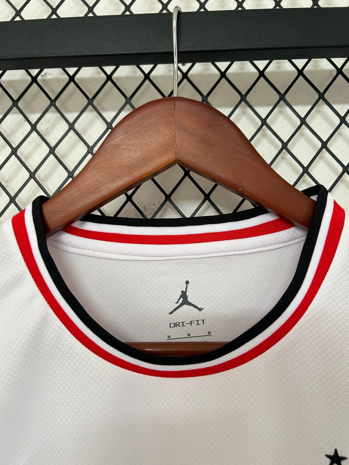 Camiseta de Francia para el Mundial 2026 II Fan