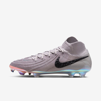 Football Boot Phantom Luna 2 Elite FG