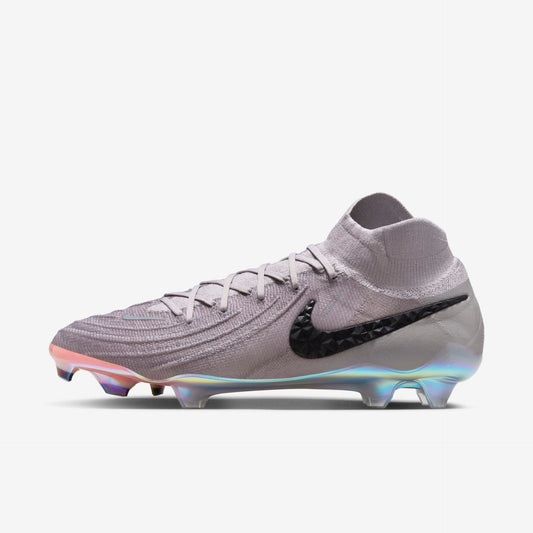 Botas de fútbol Phantom Luna 2 Elite FG