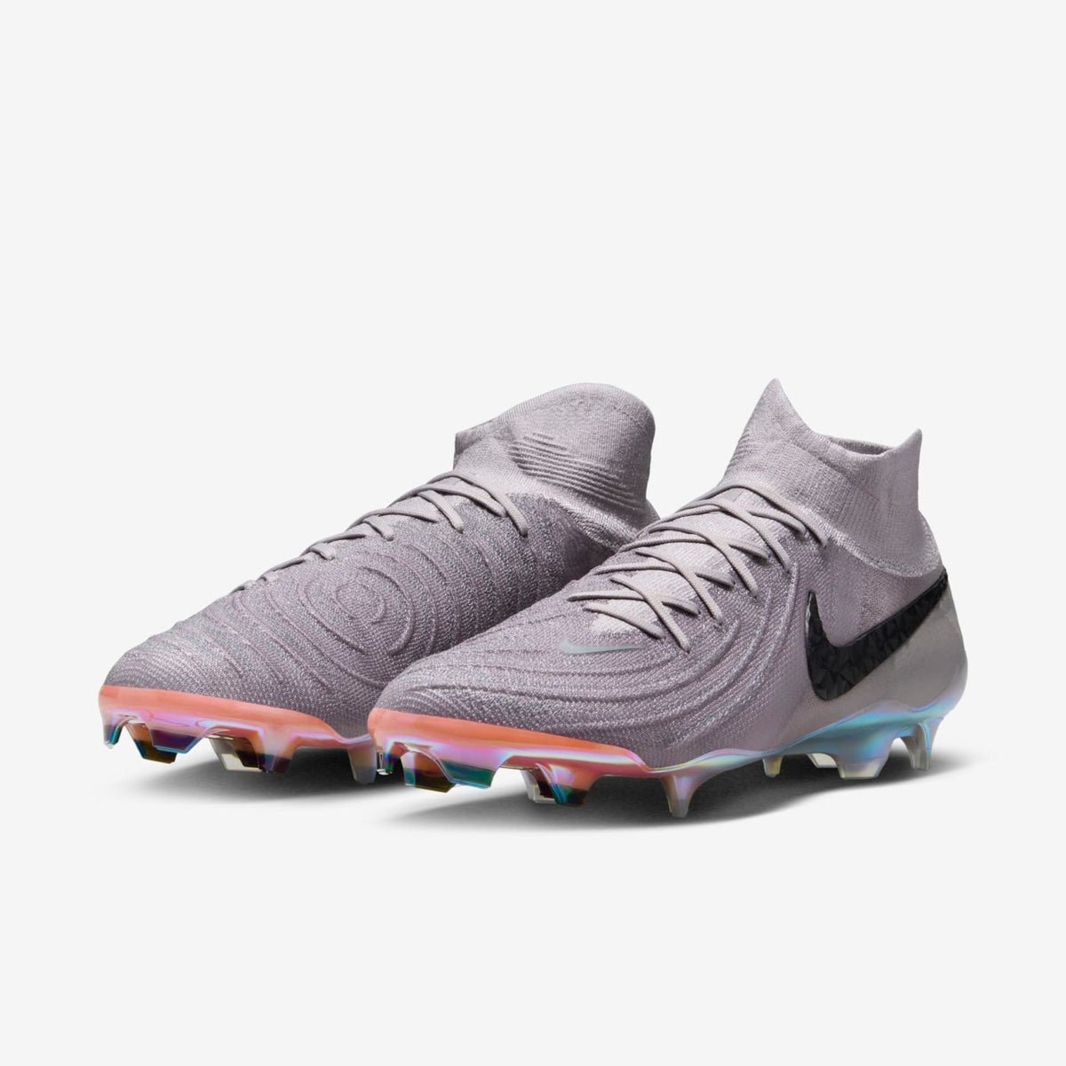 Football Boot Phantom Luna 2 Elite FG