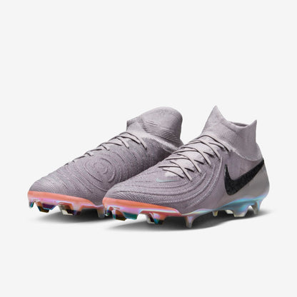 Football Boot Phantom Luna 2 Elite FG