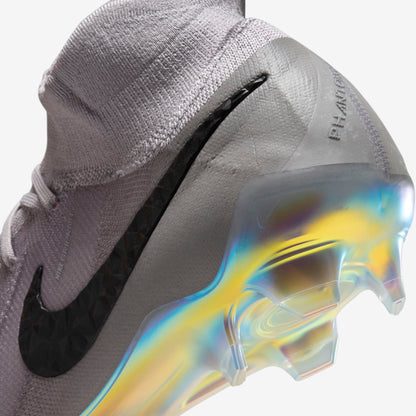 Football Boot Phantom Luna 2 Elite FG