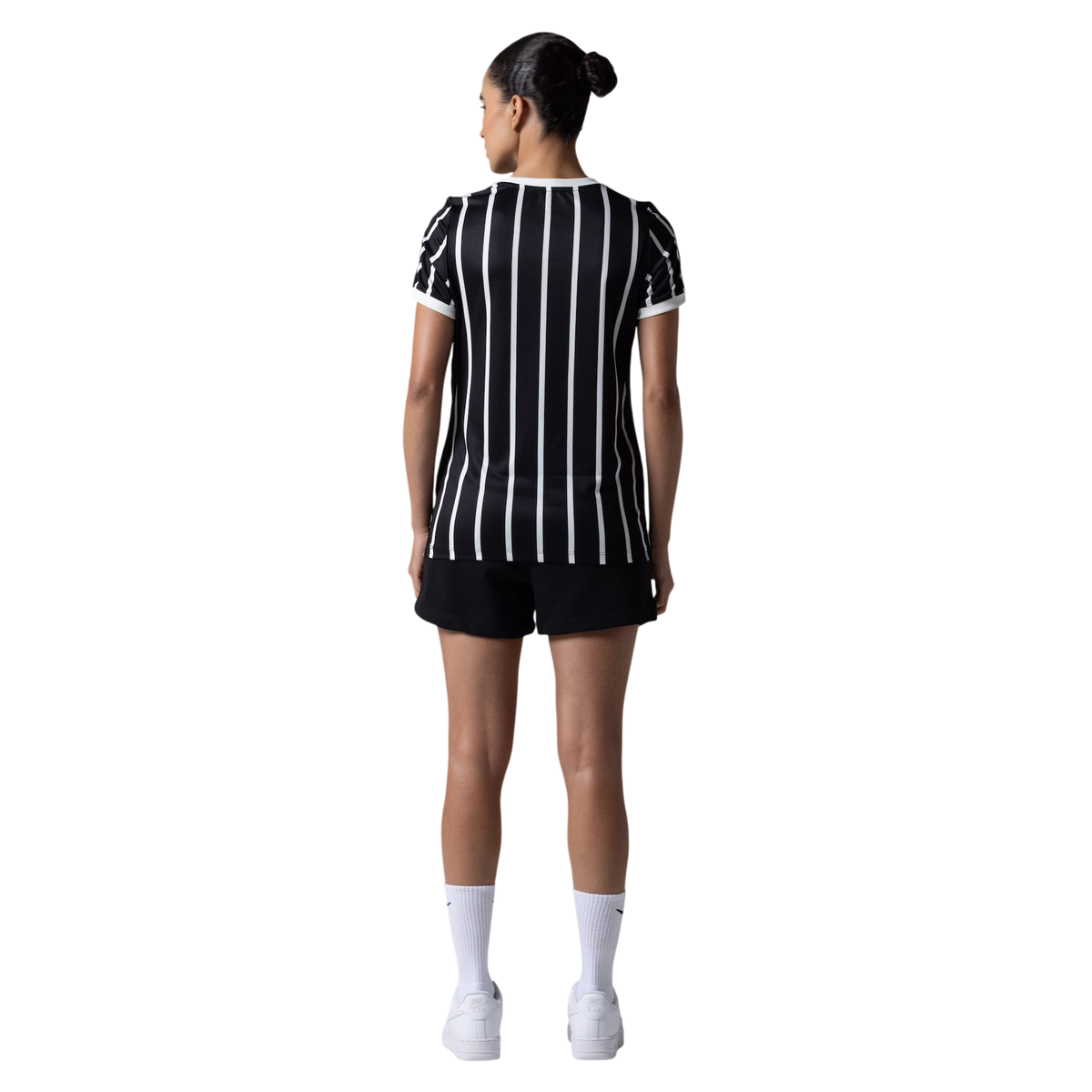 Jersey Woman Corinthians 2026/27 II Fan