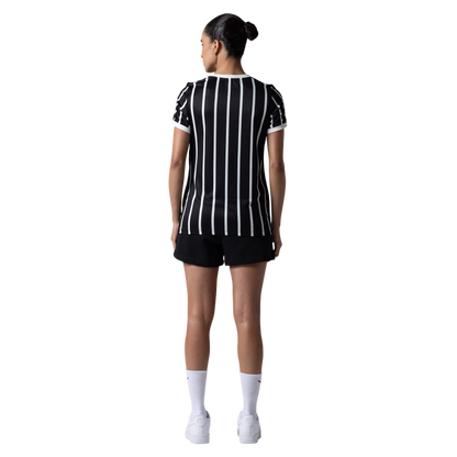 Jersey Woman Corinthians 2026/27 II Fan