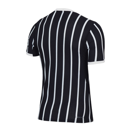 Jersey Corinthians 2026/27 II Player