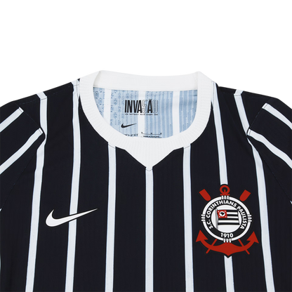 Jersey Corinthians 2026/27 II Player