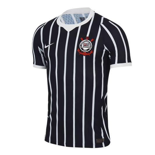 Jugador II del Jersey Corinthians 2026/27