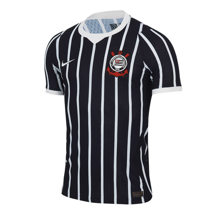 Jersey Corinthians 2026/27 II Player