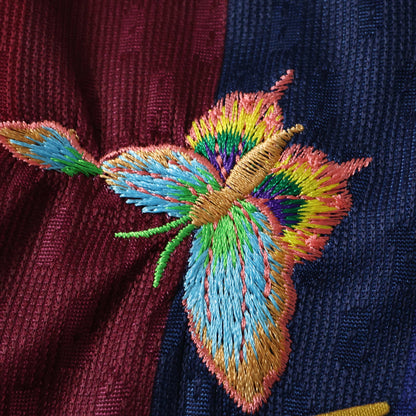 Jersey Barcelona 2026/27 I Embroidered Player Man