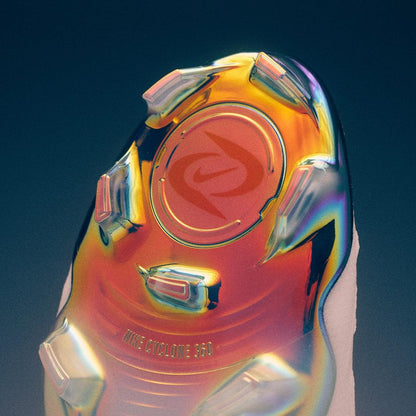 Botas de fútbol Phantom GX 2 Elite FG