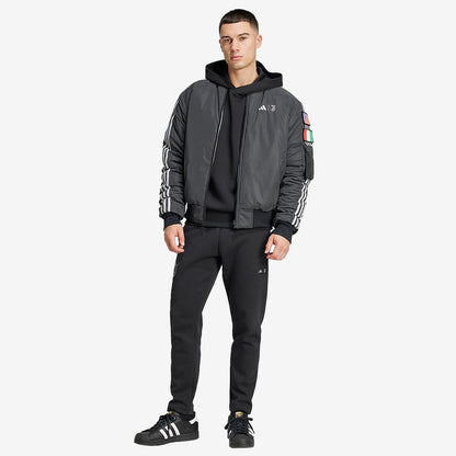 Sudadera Juventus FC Nasa Seasonal
