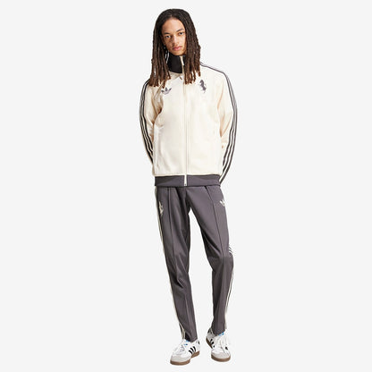 Chaqueta Originals Juventus FC x Beckenbauer