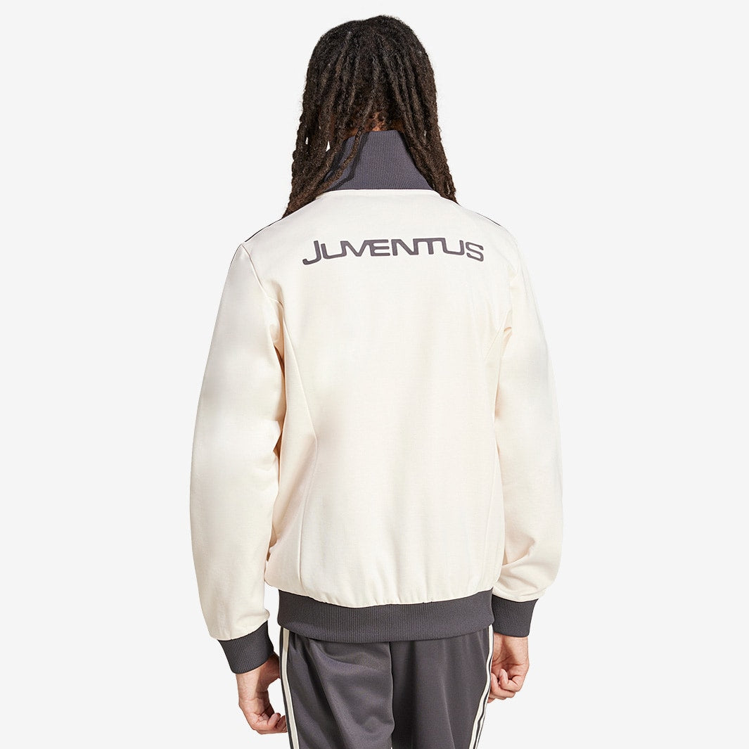 Chaqueta Originals Juventus FC x Beckenbauer
