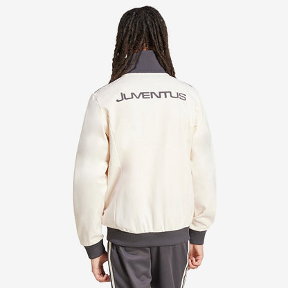 Chaqueta Originals Juventus FC x Beckenbauer