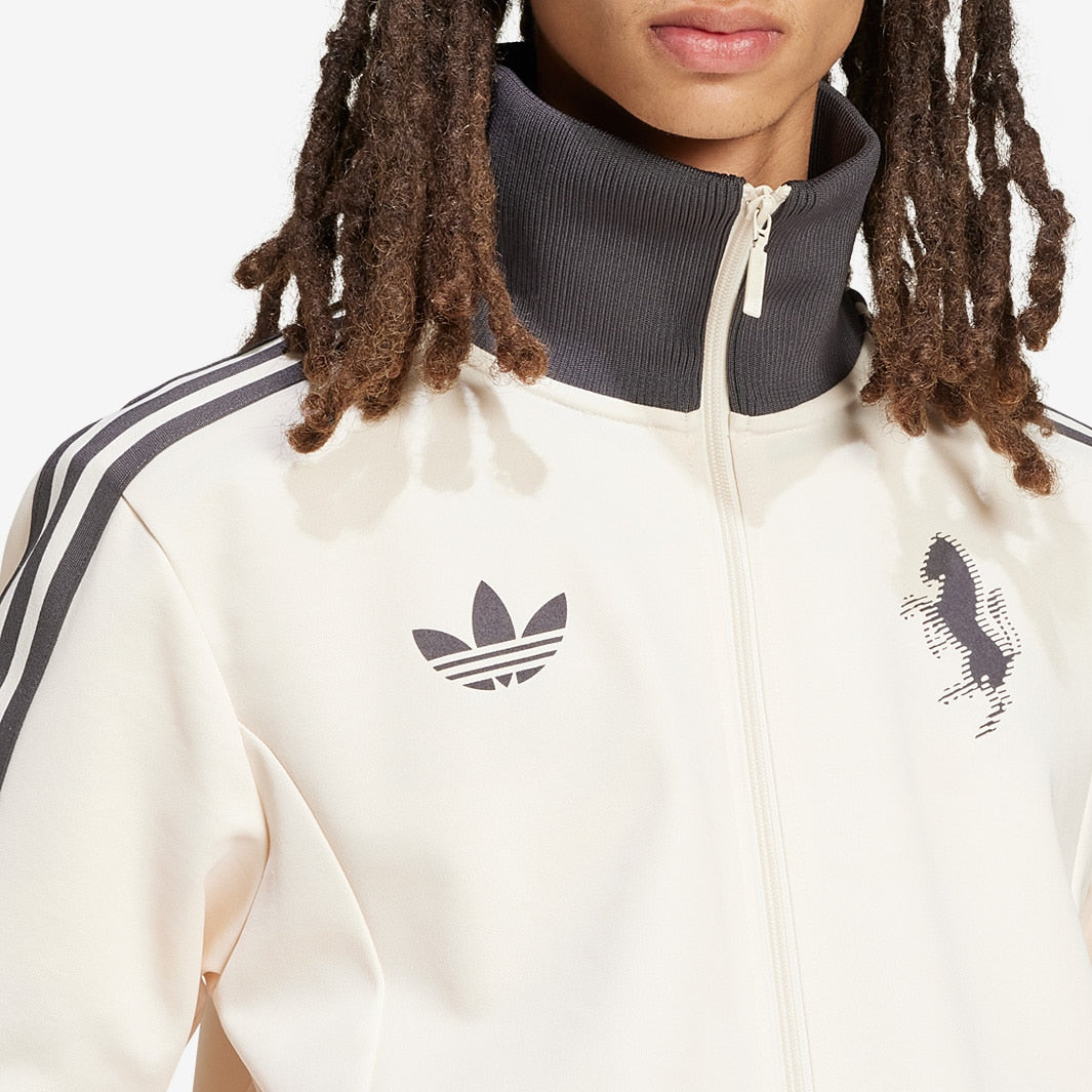 Chaqueta Originals Juventus FC x Beckenbauer
