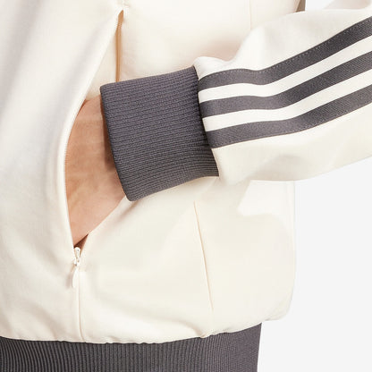 Chaqueta Originals Juventus FC x Beckenbauer